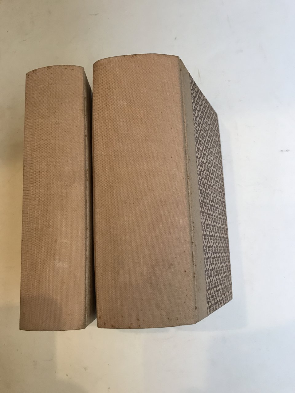 Compendio della storia ligure dall'origine fino al 1814, scritto da …