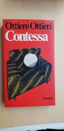 Contessa | Immagine principale