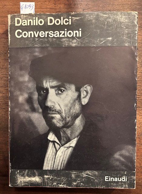 Conversazioni