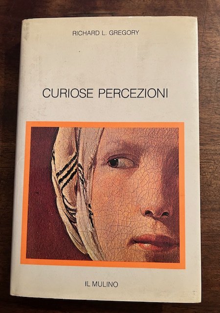 Curiose percezioni