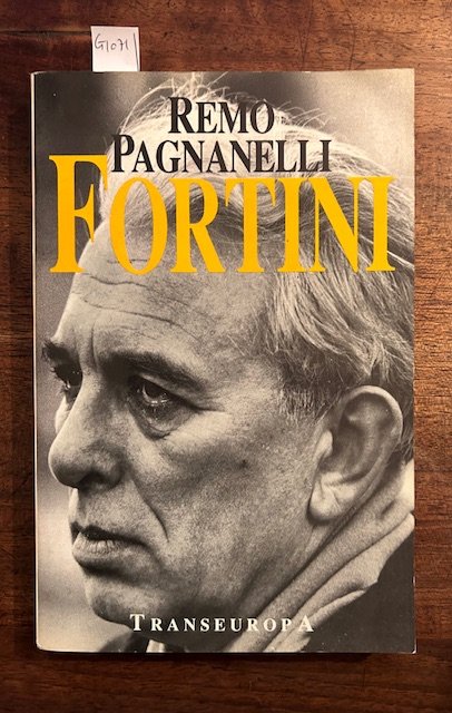 Fortini