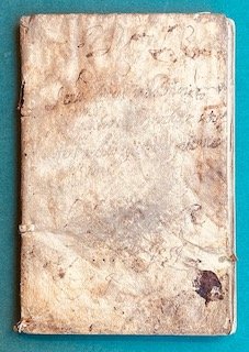 Francisci Pamphili, praestatissimi poetae Sanctoseverinatis Picenum, hoc est de Piceni, …