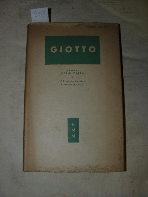 Giotto