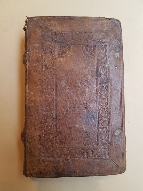 Haymonis episcopi Halberstatten. In XII prophetas minores enarratio. Eiusdem in … | Immagine Gallery 1