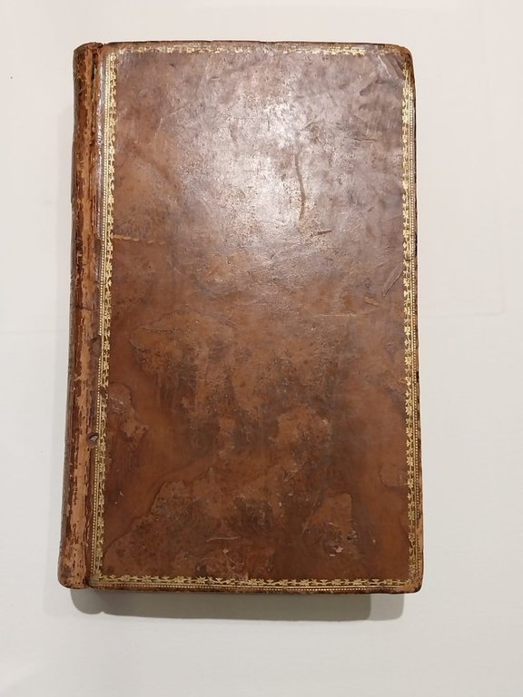 Histoire critique du magnétisme animal