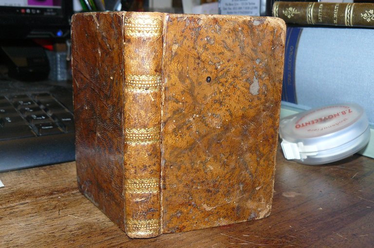 Histoire de CHARLES XII, par VOLTAIRE