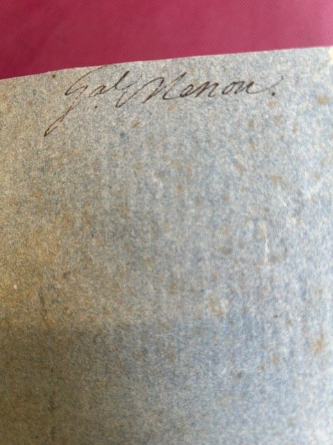 Histoire médicale de l'armée d'Orient