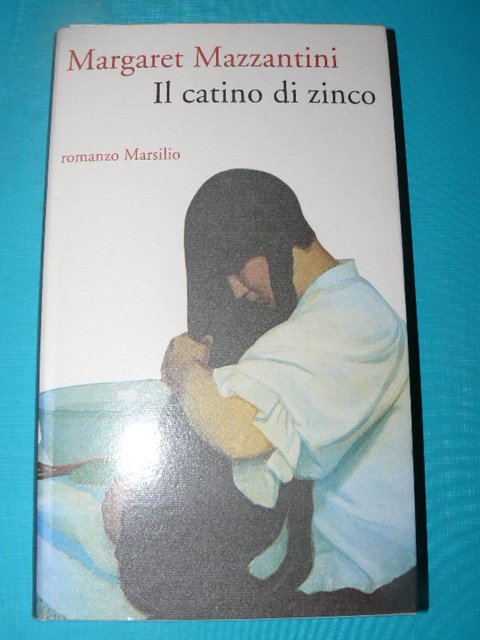 Il catino di Zinco. Settima edizione