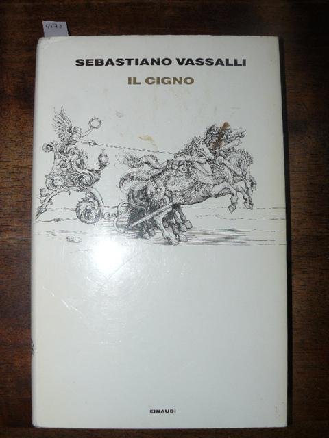 Il cigno