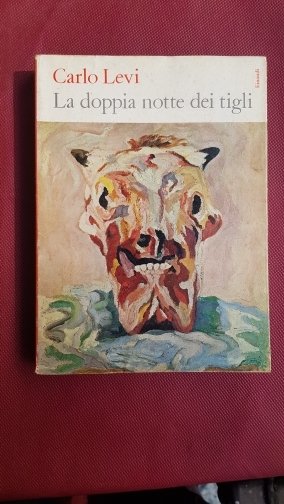 La doppia notte dei tigli | Immagine Gallery 3