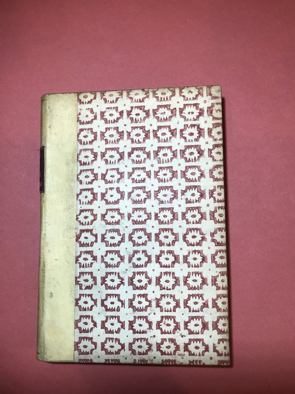 La macchina del tempo. Traduzione originale dall'inglese per Enrico Carpaneto