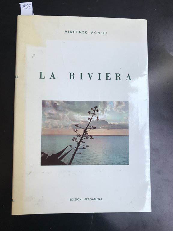 La Riviera