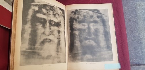 La S. Sindone che si venera a Torino illustrata e …