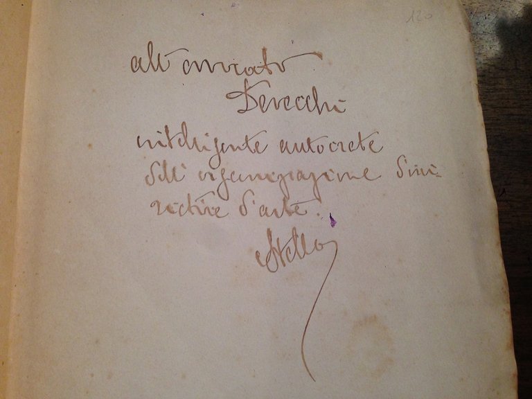 La V Internazionale di Venezia. Critica e polemica A. Stella. …