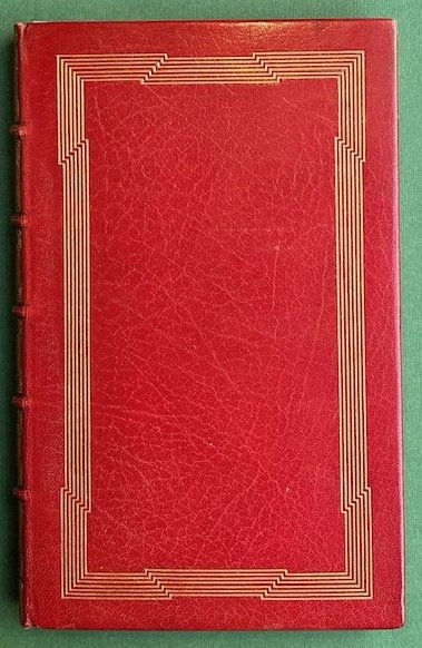 Le diable amoureux. Roman fantastique par Jacques Cazotte précédé de …