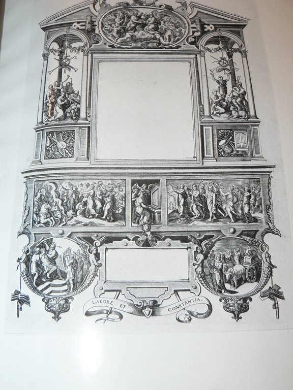 Les collections du musée Plantin - Moretus, édite par l'Administration …