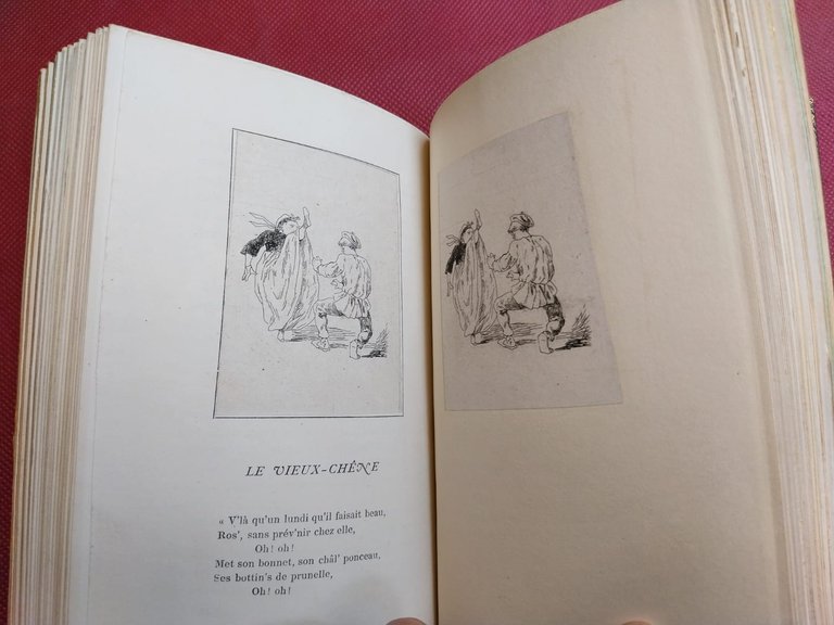 Les cytheres parisiennes. Histoire anedoctique des bals de Paris. Avec …