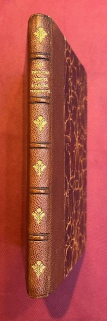Les déliquescences, poèmes décadents d'Adoré Floupette, avec sa vie par …