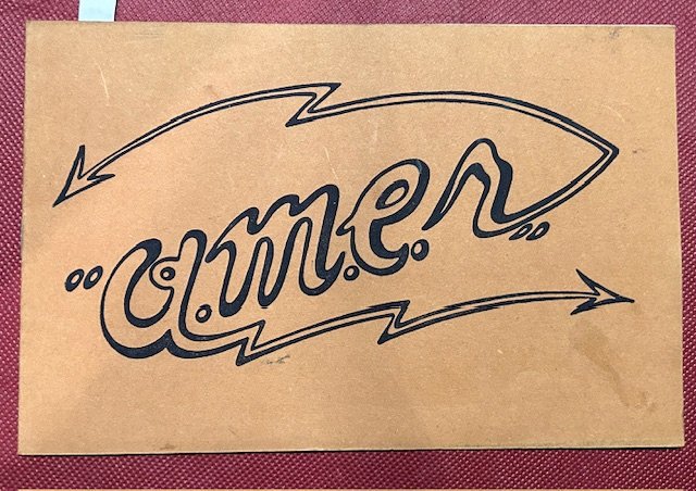 Macchine elettriche per caffé espresso AMER. Apparecchi e macchine elettriche …