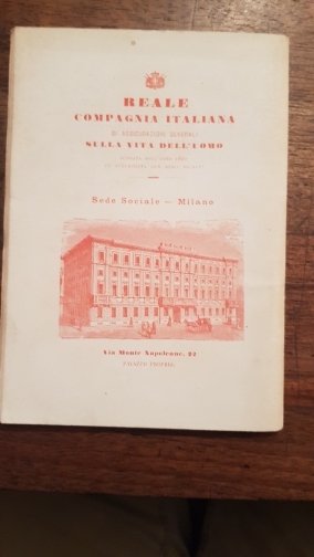 Novelle. Paolo e Virginia, William Mac Stone and Company, I …