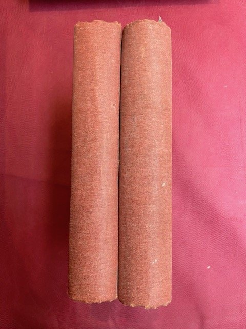 Nuovo dizionario illustrato di elettricità e magnetismo contenente i principi …