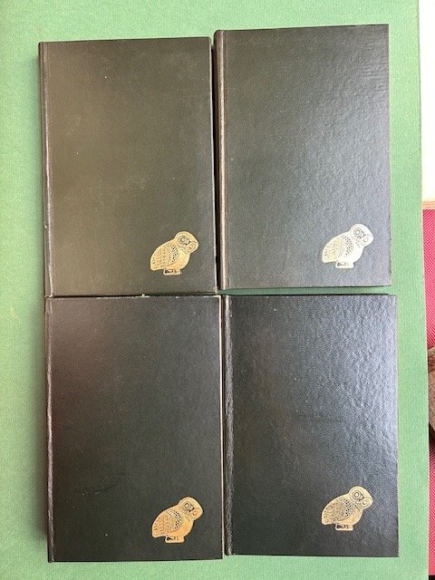 Oeuvres. Tome I: Olympiques; tome II: Pythiques; tome III: Neméennes; …