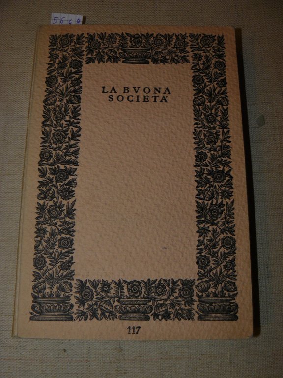 Perché non sono cristiano. Traduzione di Tina Buratti Cantarelli