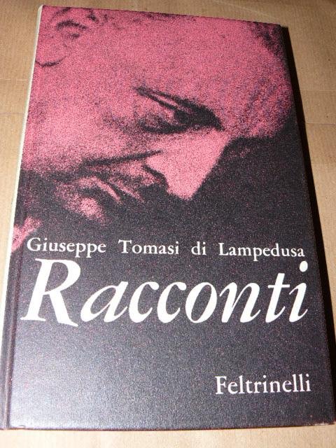 Racconti