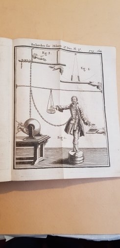 Recherches sur les causes particulières des phénomènes électriques, Et sur …