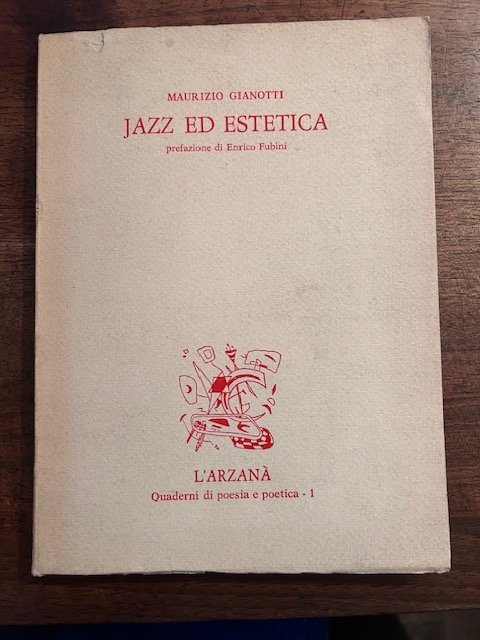 Refugium aduocatorum. Contenta in hoc opusculo. Summa Odofredi de formandis …