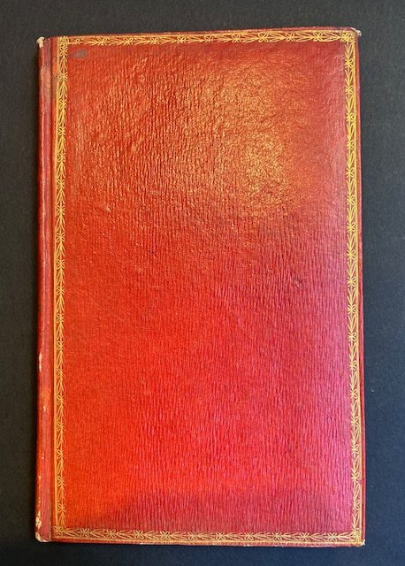 Romanorum litterata monumenta Albae Pompeiae civitatem et agrum illustrantia recensit …