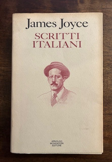 Scritti italiani