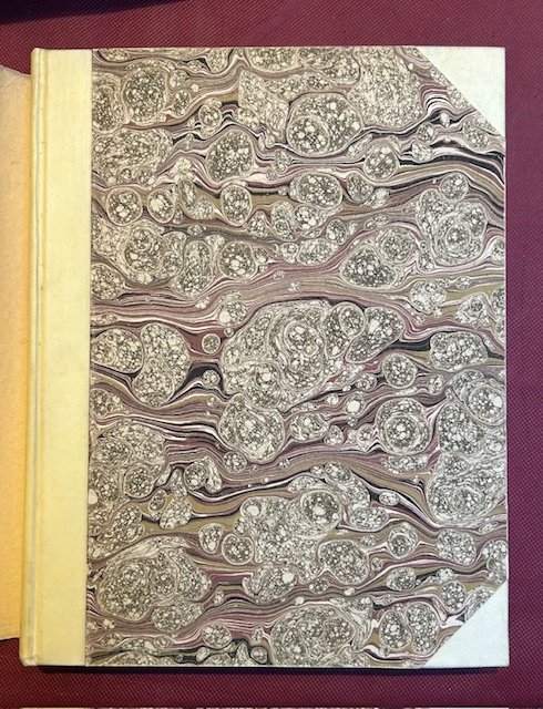 Strawberry Hill Accounts: A Record of Expenditure in Building, Furnishing, …