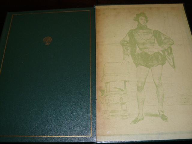 Teatro francese del Romanticismo