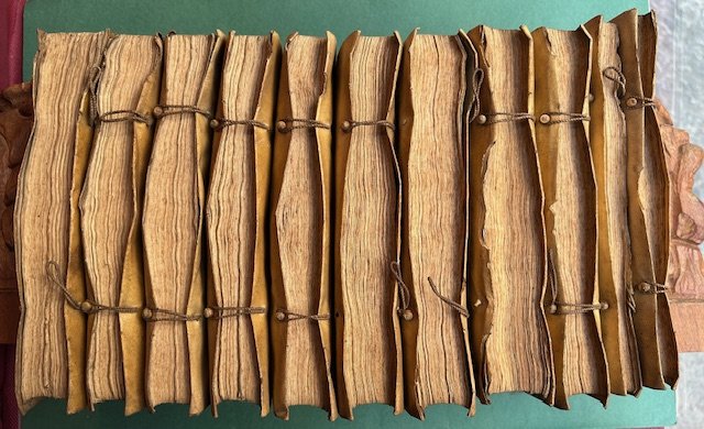 Theatro critico universal, o discursos varios en todo genero de …