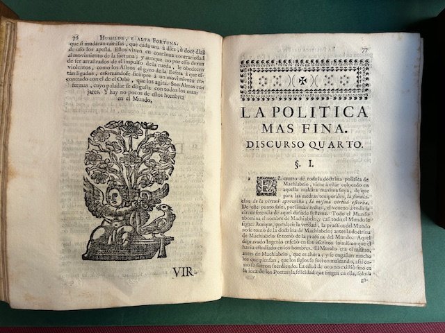 Theatro critico universal, o discursos varios en todo genero de …