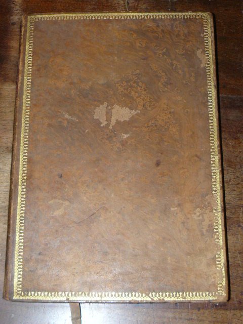 Tristani Chalci Mediolanensis historiographi, Residua. E bibliotheca patricij nobilissimi, Lucii …