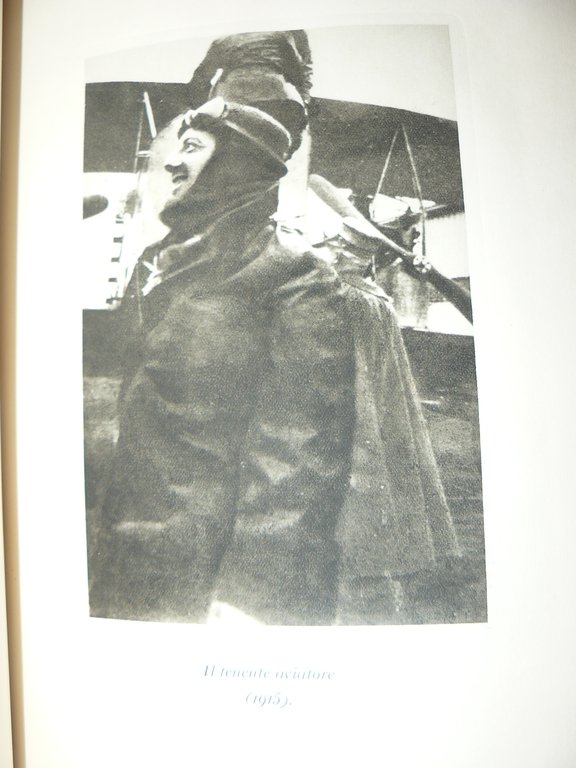 Tutte le opere di Gabriele D'annunzio