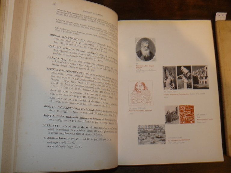 Un secolo di vita della unione tipografico-editrice torinse 1855- 1954; …