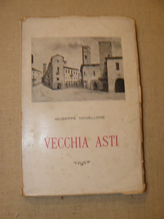 Vecchia Asti