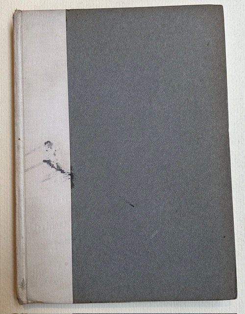 Vecchio e nuovo Nazionalismo