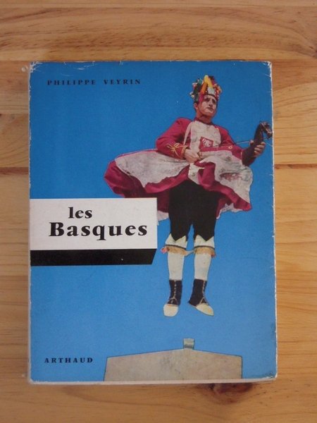 Les basques