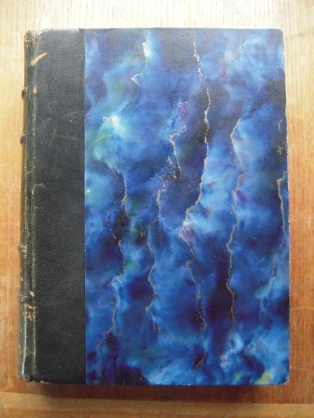 La femme dans la caricature française d'après les plus rares …