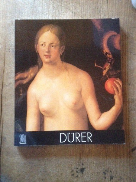 DURER