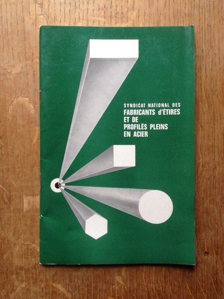 Aciers en barres étirés et calibrés à froid