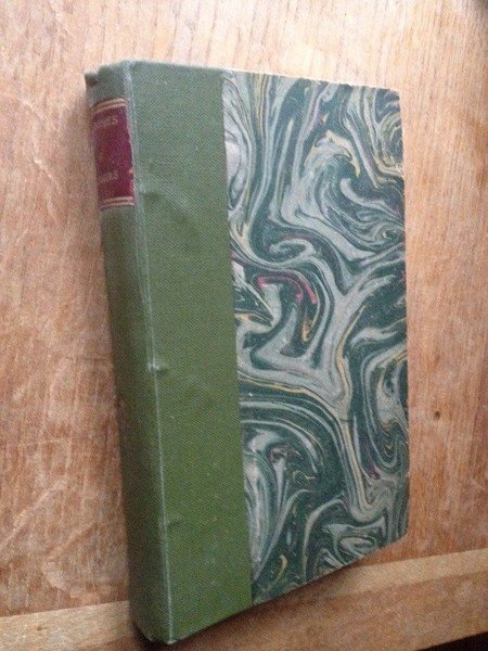 Philosophes et penseurs : Poincaré, Le Play, Leonard de Vinci, …