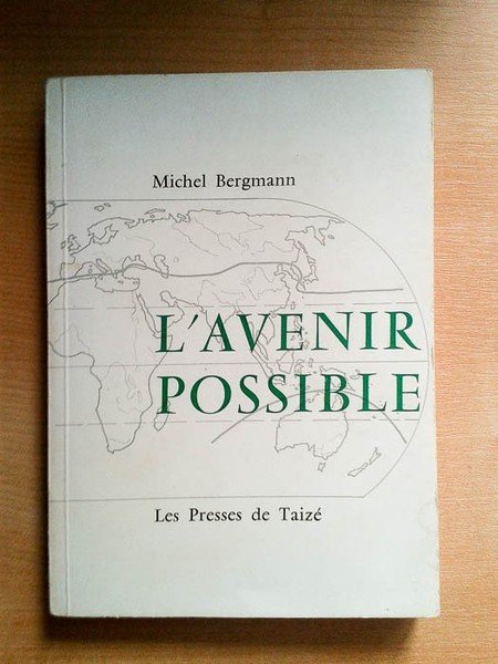 L'avenir possible