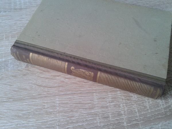 Louis XV intime et les petites maîtresses