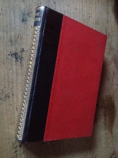 EL KORAN das heisst DIE LESUNG. Die Offenbarungen des Mohammed …