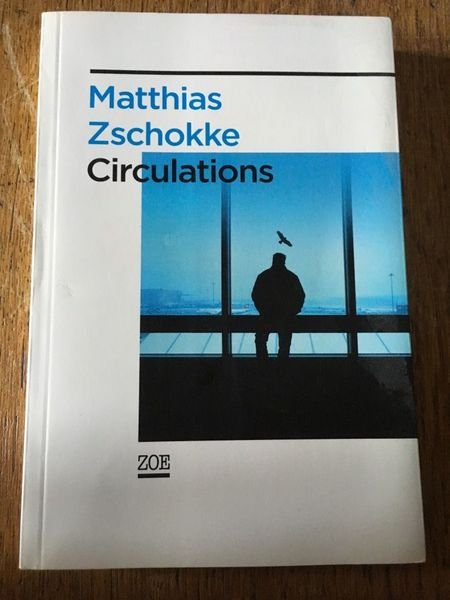 Circulations